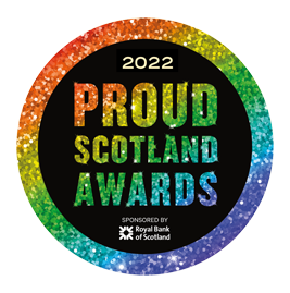 Scotland Award